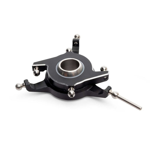 BLH-1665 Swashplate: Fusion 700