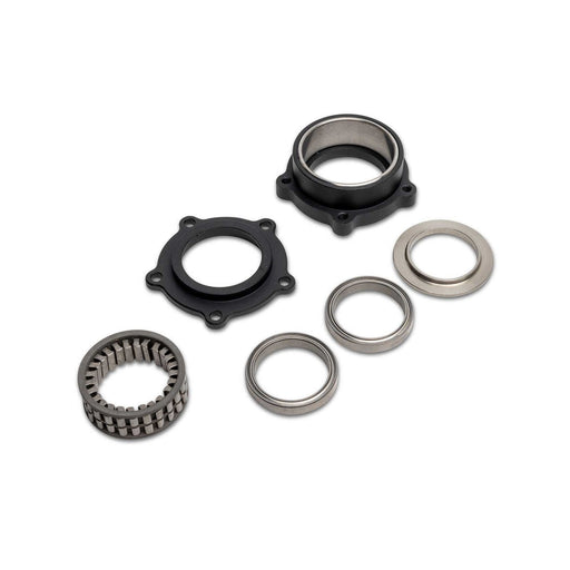 BLH-1666 Auto Rotation Hub Assembly: Fusion 700
