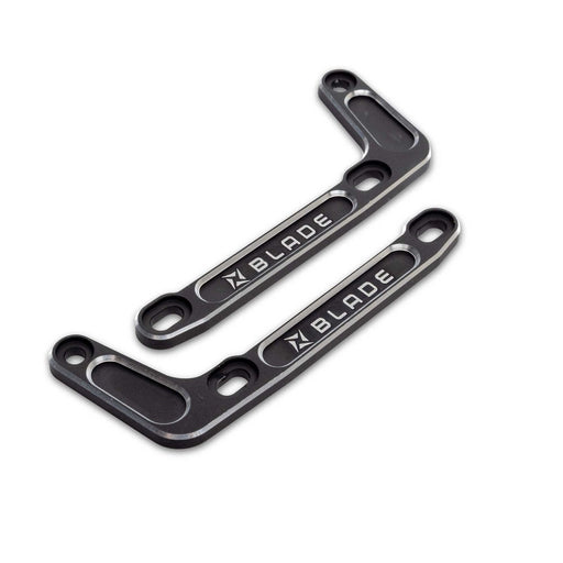 BLH-1672 Motor mount frame stiffener: Fusion 700