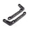 BLH-1672 Motor mount frame stiffener: Fusion 700