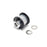 BLH-1673 Tail Drive Pulley 18T: Fusion 700