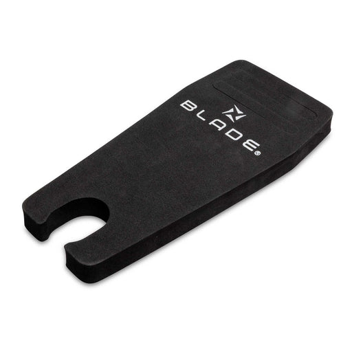 BLH-1674 Foam Blade Holder