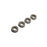 BLH-1676 5x10x3mm Ball Bearing (4)