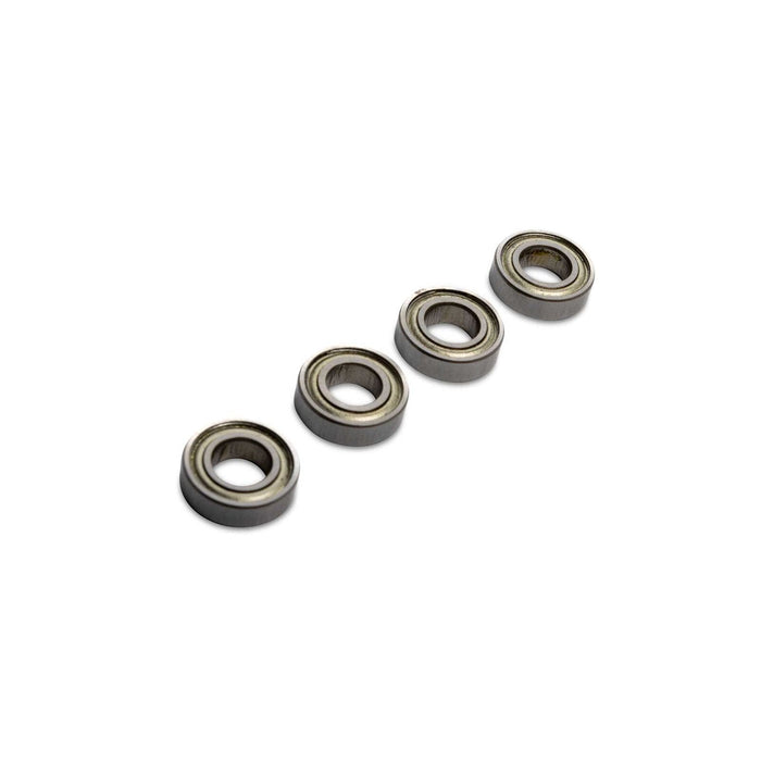 BLH-1676 5x10x3mm Ball Bearing (4)