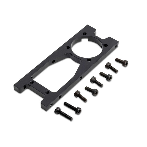 BLH-1679 Bearing Block Support: Fusion 700