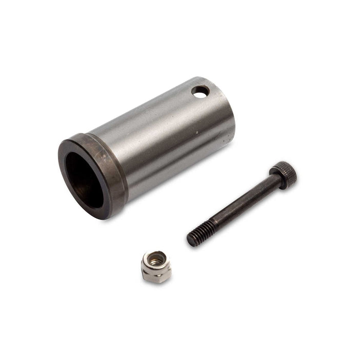 BLH-1681 Auto Rotation Clutch Sleeve: Fusion 700