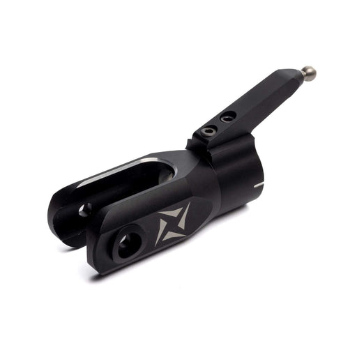 BLH-1682 Main Rotor Blade Grip: Fusion 700