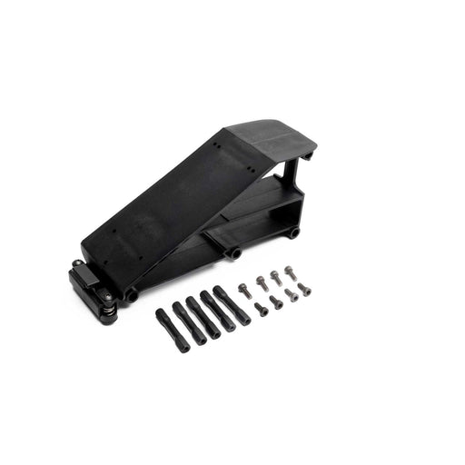 BLH-1684 ESC Tray: Fusion 700