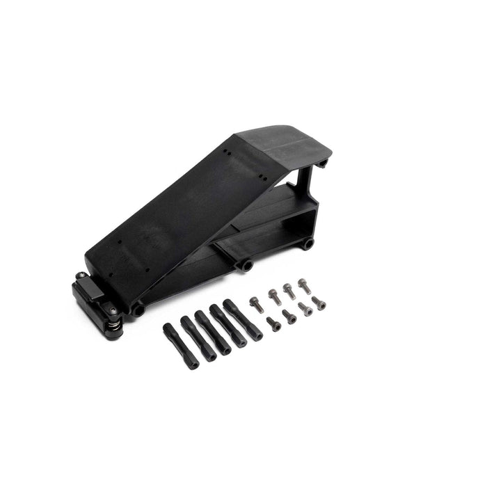 BLH-1684 ESC Tray: Fusion 700