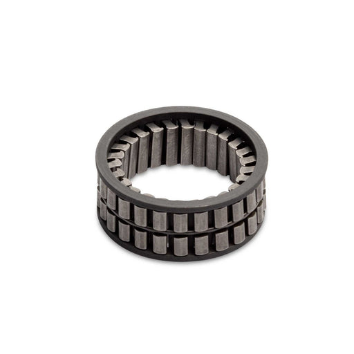 BLH-1685 Sprague Clutch: Fusion 700
