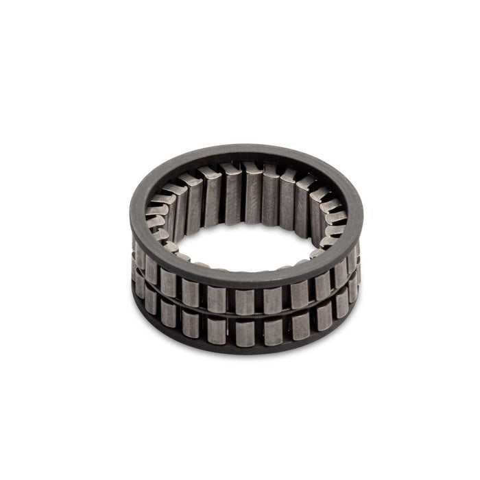 BLH-1685 Sprague Clutch: Fusion 700