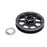 BLH-1691 Tail Rotor Pulley 88T: Fusion 700