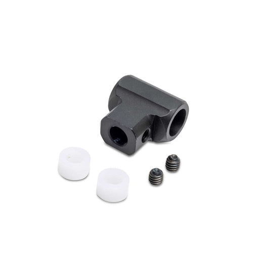 BLH-1693 Tail Rotor Hub: Fusion 700