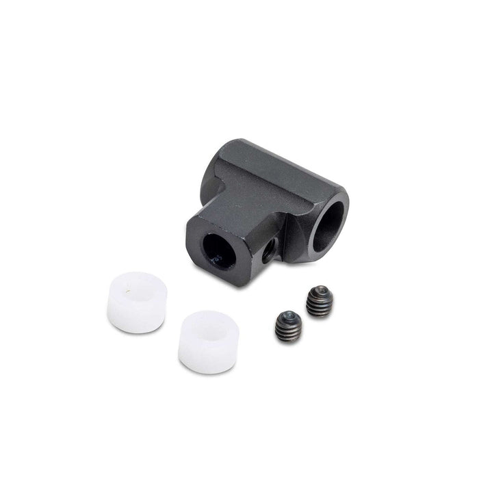 BLH-1693 Tail Rotor Hub: Fusion 700