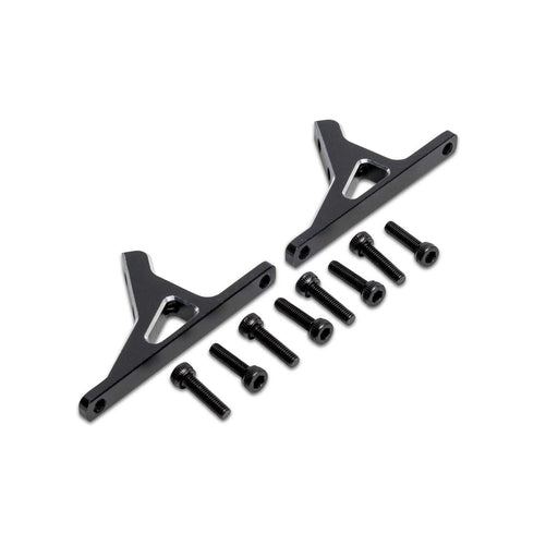 BLH-1695 Cyclic Servo Mount: Fusion 700