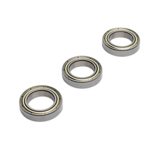 BLH-1704 15x24x5mm Ball Bearing (3)