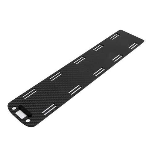 BLH-1705 Carbon Fiber Battery Tray: Fusion 700