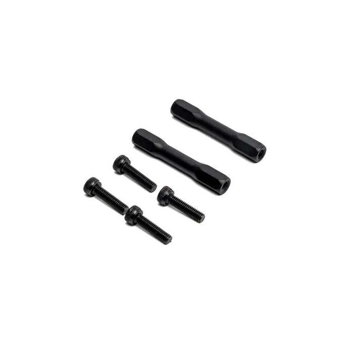 BLH-1706 Aluminum Frame Spacer: Fusion 700