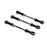 BLH-1707 Swashplate Linkage Set: Fusion 700