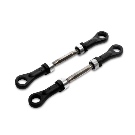 BLH-1710 Rotor Head Linkage Set: Fusion 700