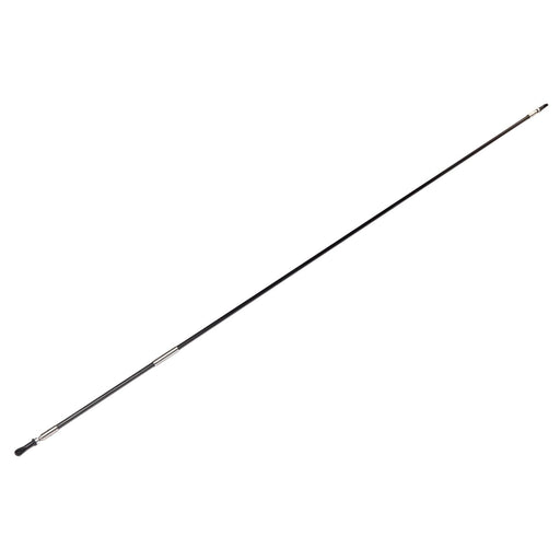 BLH-1712 Tail Rotor Pushrod: Fusion 700