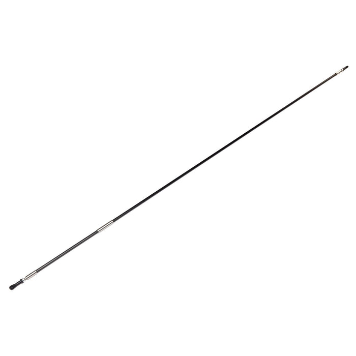 BLH-1712 Tail Rotor Pushrod: Fusion 700