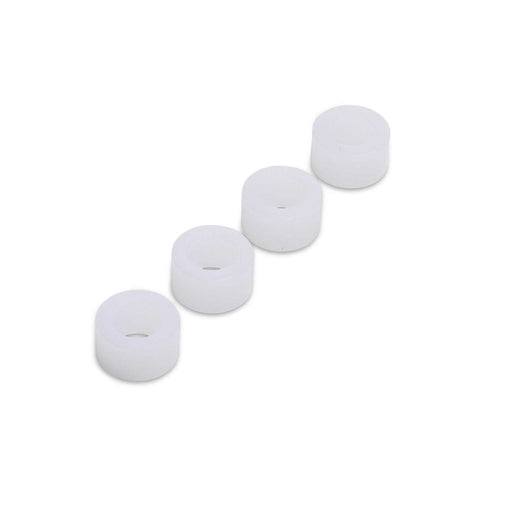 BLH-1714 Tail Rotor Damper Set: Fusion 700