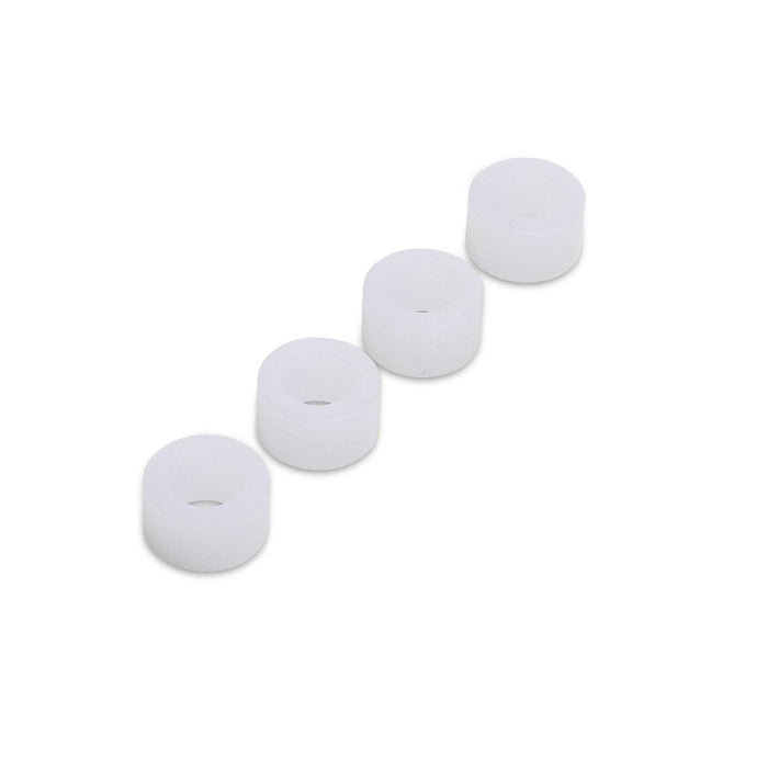 BLH-1714 Tail Rotor Damper Set: Fusion 700