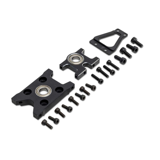 BLH-1715 Motor Mount Set: Fusion 700