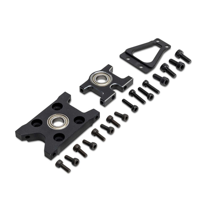 BLH-1715 Motor Mount Set: Fusion 700