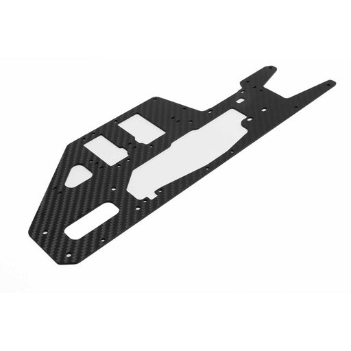 BLH-1718 Carbon Fiber Upper Frame: Fusion 700