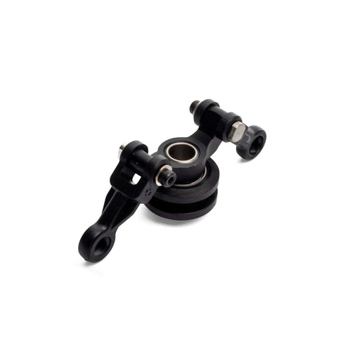 BLH-1720 Pitch Slider Assembly: Fusion 700