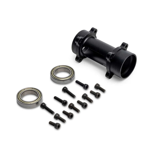 BLH-1721 Main Bearing Block: Fusion 700