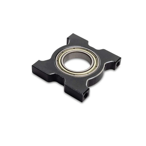 BLH-1727 Lower Main Shaft Bearing Block: Fusion 700