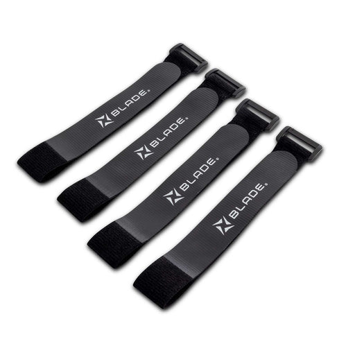 BLH-1733 Battery Straps: Fusion 700