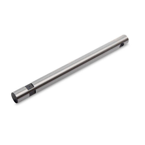 BLH-1749 Tail Shaft: Fusion 700