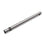 BLH-1749 Tail Shaft: Fusion 700