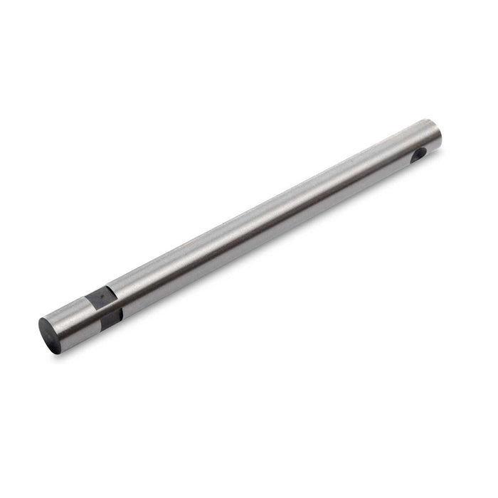 BLH-1749 Tail Shaft: Fusion 700