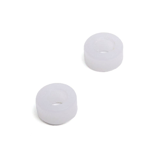 BLH-1774 Damper Set: Revolution 235 CP