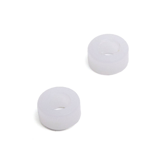 BLH-1774 Damper Set: Revolution 235 CP