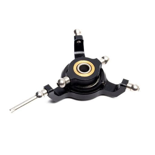 BLH-1775 Aluminum Swashplate: Revolution 235 CP