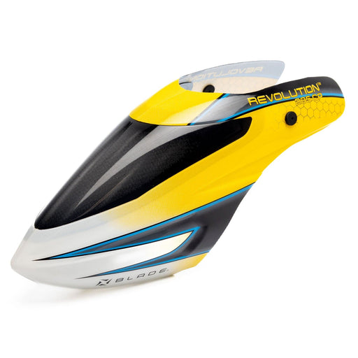 BLH-1779 Canopy: Revolution 235 CP