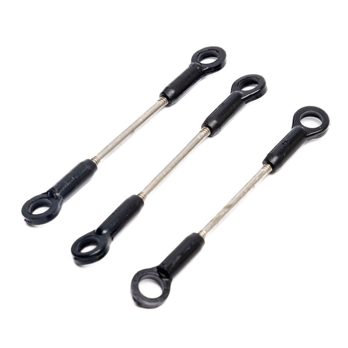 BLH-1780 Linkage Set: Revolution 235 CP