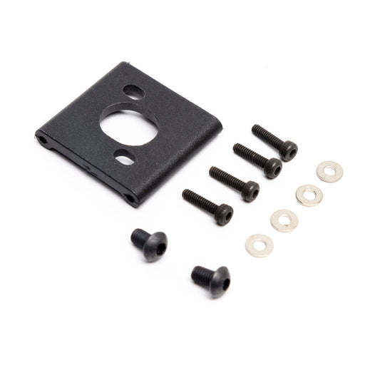 BLH-1781 Motor Mount: Revolution 235 CP