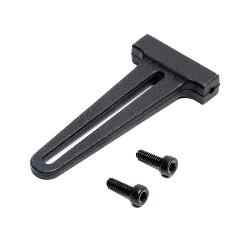 BLH-1783 Anti-Rotation Bracket: Revolution 235 CP