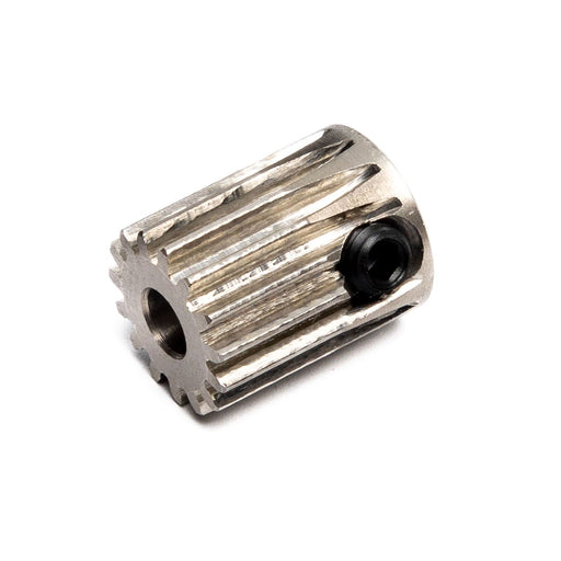 BLH-1786 Pinion Gear 14T: Revolution 235 CP