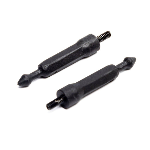 BLH-1788 Canopy Mount: Revolution 235 CP