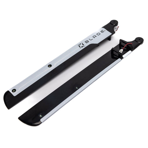 BLH-1790 Night Blade Set 235mm