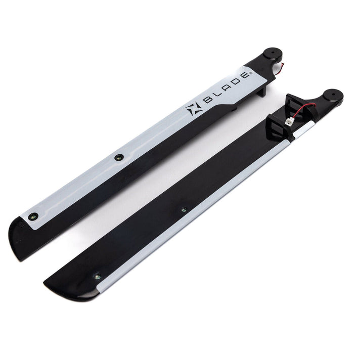 BLH-1790 Night Blade Set 235mm