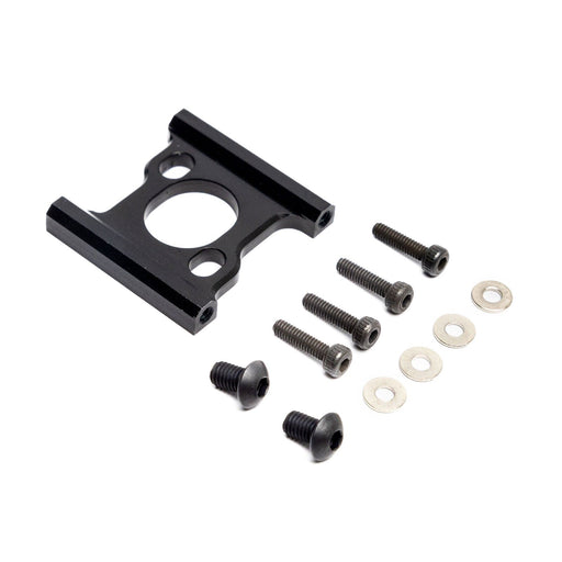 BLH-1794 Aluminum Motor Mount: Revolution 235 CP